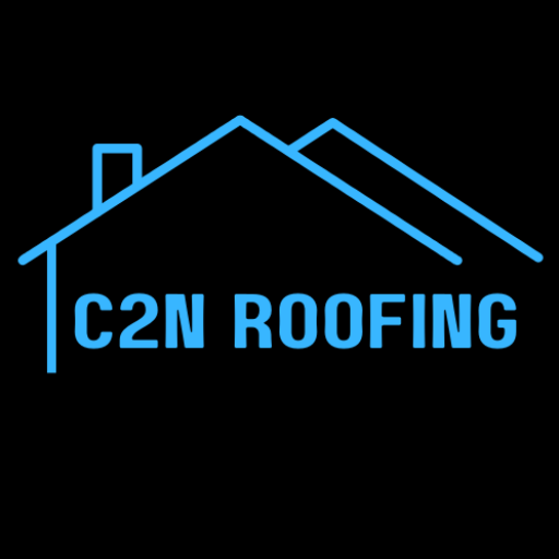 Coast to Newcastle Roofing